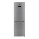 Beko Kühlschrank rechts KG366E60XBCHN